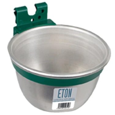 Eton Feed/Drinking Bowl| Online For Equine