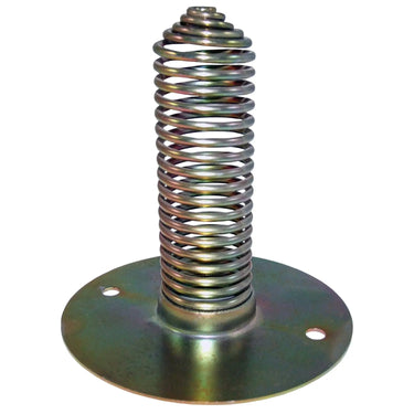 Eton Feeder Spring Spiral| Online For Equine