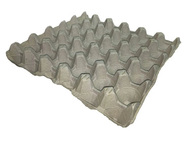 Eton Fibre Egg Tray 70 Pack| Online For Equine