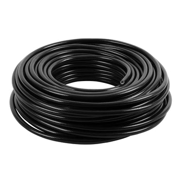 Eton Heavy Duty Pvc Nipple Hose| Online For Equine