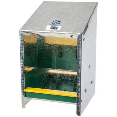 Eton Hopper| Online For Equine