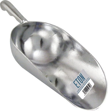 Eton Metal Feed Scoop| Online For Equine