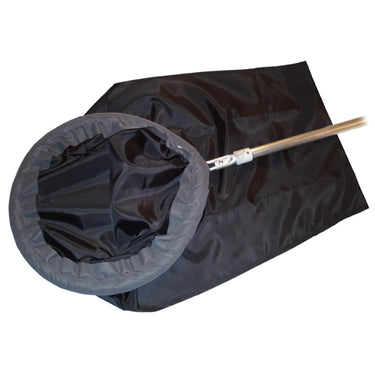 Eton Padded Poultry Catching Net| Online For Equine