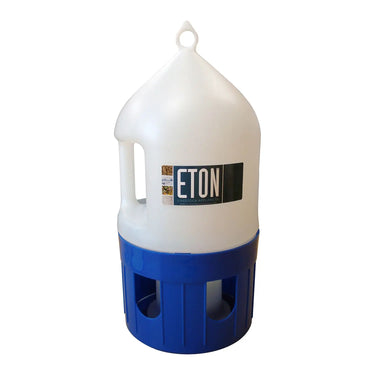 Eton Pigeon Drinker| Online For Equine