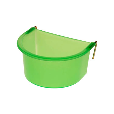 Eton Plastic Hook On D-Cup| Online For Equine