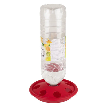 Eton Pop Bottle Drinker Base| Online For Equine
