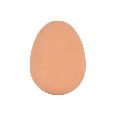 Eton Rubber Hen Egg| Online For Equine