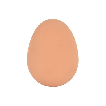 Eton Rubber Hen Egg| Online For Equine
