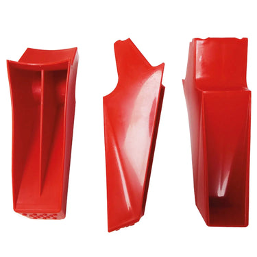 Eton Ts18 Poultry Drinker Legs| Online For Equine