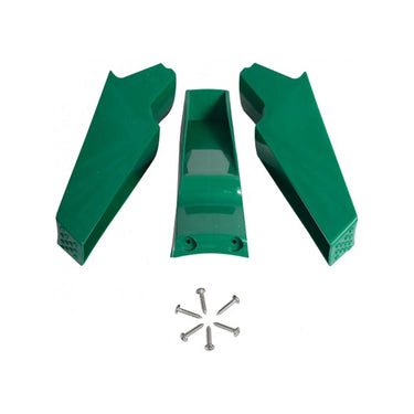 Eton Ts18 Poultry Drinker Legs| Online For Equine