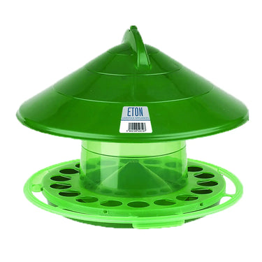 Eton Tsa Wild Bird Feeder| Online For Equine