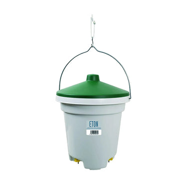 Eton Tsn12 Poultry Drinker| Online For Equine