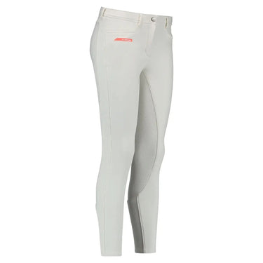 Buy Euro-Star Cara Full Grip Riding Breeches| Online for Equine