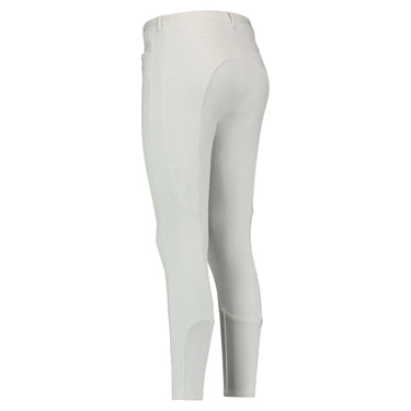 Buy Euro-Star Cara Full Grip Riding Breeches| Online for Equine
