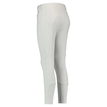 Buy Euro-Star Cara Full Grip Riding Breeches| Online for Equine