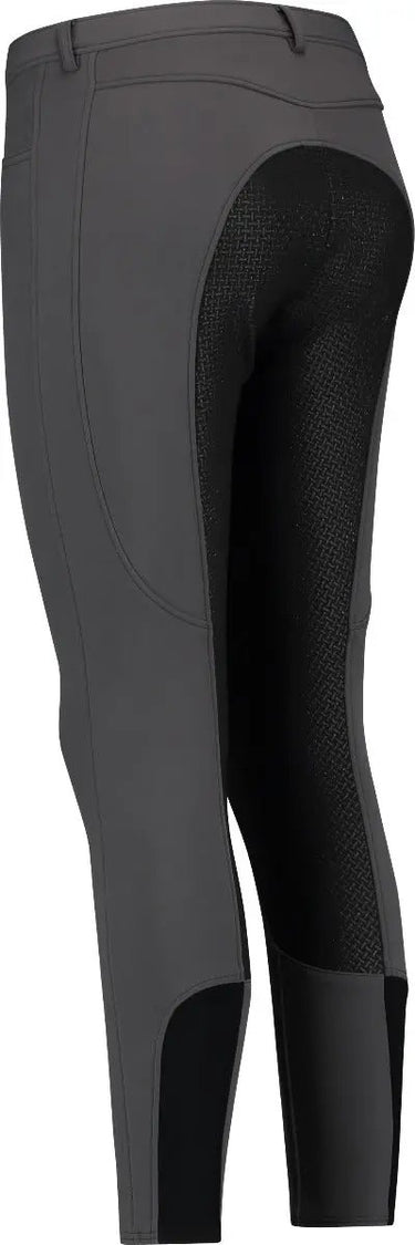 Buy Euro-Star Cara Full Grip Riding Breeches| Online for Equine