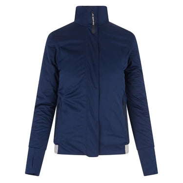 Buy Euro-Star Keri Softshell Jacket| Online for Equine
