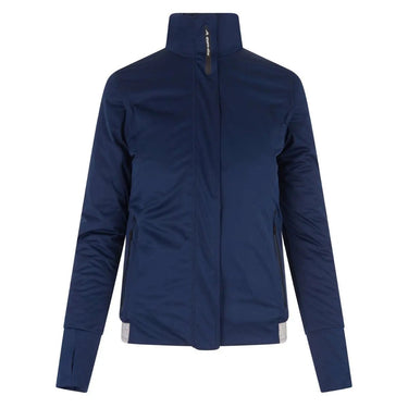 Buy Euro-Star Keri Softshell Jacket| Online for Equine
