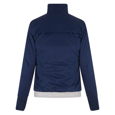 Buy Euro-Star Keri Softshell Jacket| Online for Equine