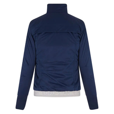 Buy Euro-Star Keri Softshell Jacket| Online for Equine