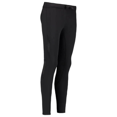 Buy Euro-Star Ladies Athletics Full Grip Breeches| Online for Equine