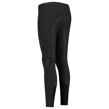 Buy Euro-Star Ladies Athletics Full Grip Breeches| Online for Equine