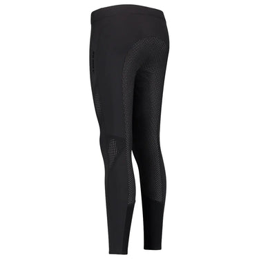 Buy Euro-Star Ladies Athletics Full Grip Breeches| Online for Equine