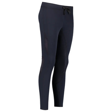 Buy Euro-Star Ladies Athletics Full Grip Breeches| Online for Equine