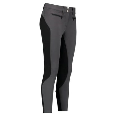 Buy Euro-Star Ladies Challenger Full Grip Breeches| Online for Equine