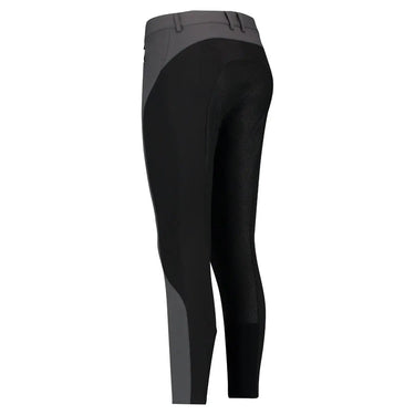 Buy Euro-Star Ladies Challenger Full Grip Breeches| Online for Equine