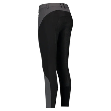 Buy Euro-Star Ladies Challenger Full Grip Breeches| Online for Equine