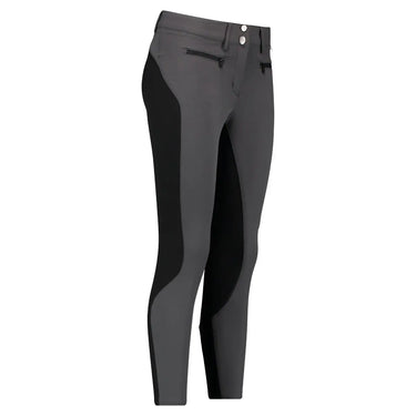Buy Euro-Star Ladies Challenger Full Grip Breeches| Online for Equine