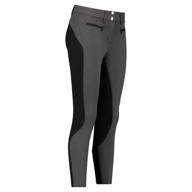 Buy Euro-Star Ladies Challenger Full Grip Breeches| Online for Equine