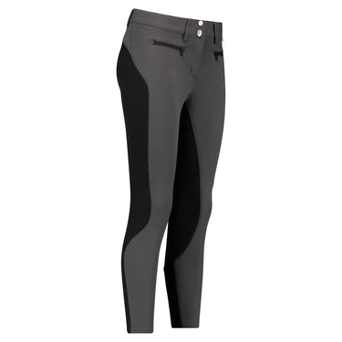 Buy Euro-Star Ladies Challenger Full Grip Breeches| Online for Equine