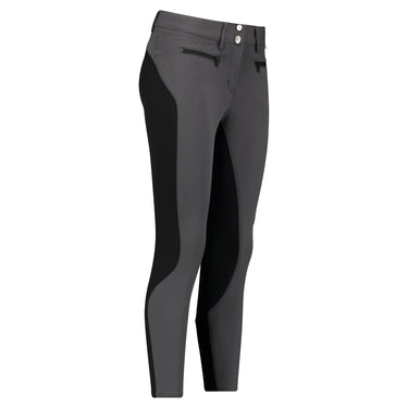 Buy Euro-Star Ladies Challenger Full Grip Breeches| Online for Equine