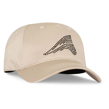 Buy Euro-Star Louis Baseball Cap| Online for Equine