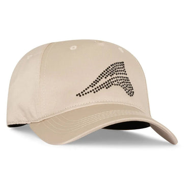 Buy Euro-Star Louis Baseball Cap| Online for Equine