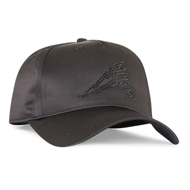 Buy Euro-Star Louis Baseball Cap| Online for Equine
