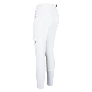 Buy Euro-Star Nika Full Grip Stud Detail Breeches| Online for Equine