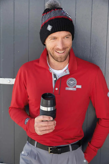 Buy Euro-Star Pascal Mens Rugby Shirt| Online for Equine