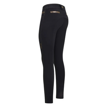 Buy Euro-Star SS21 Arista Fashion Full Grip Breeches| Online for Equine