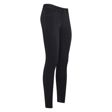 Buy Euro-Star SS21 Arista Fashion Full Grip Breeches| Online for Equine