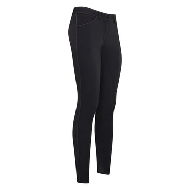 Buy Euro-Star SS21 Arista Fashion Full Grip Breeches| Online for Equine