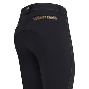 Buy Euro-Star SS21 Arista Fashion Full Grip Breeches| Online for Equine
