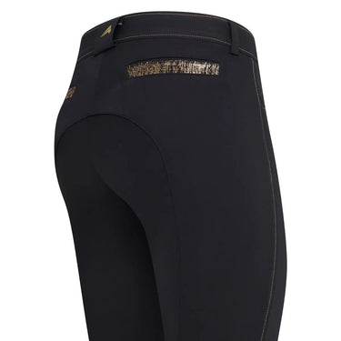 Buy Euro-Star SS21 Arista Fashion Full Grip Breeches| Online for Equine