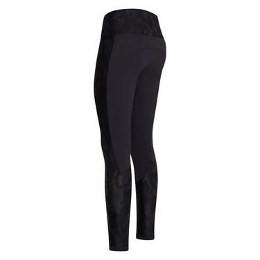 Buy Euro-Star SS21 Sea Breeze Full Grip Riding Tights| Online for Equine