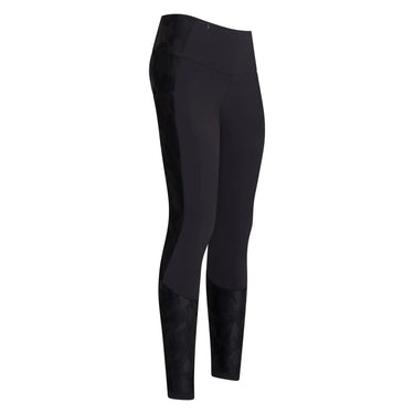 Buy Euro-Star SS21 Sea Breeze Full Grip Riding Tights| Online for Equine