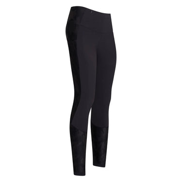 Buy Euro-Star SS21 Sea Breeze Full Grip Riding Tights| Online for Equine