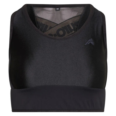 Buy Euro-Star SS21 Yoka Sports Bra - UK 6-8| Online for Equine