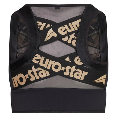 Buy Euro-Star SS21 Yoka Sports Bra - UK 6-8| Online for Equine